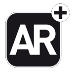 AR