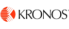 Kronos Inc.
