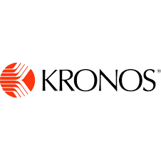 Kronos Canada