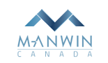 Manwin Canada