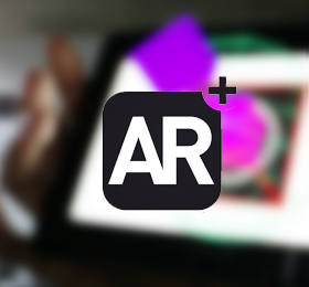 AR