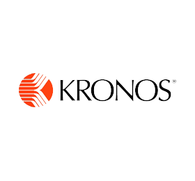Kronos Inc.