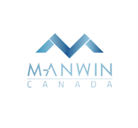 Manwin Canada