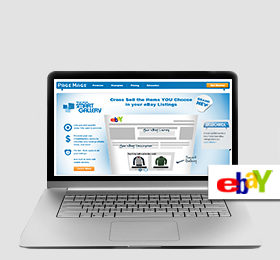 Courier for Mac