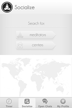 TM Circle Network