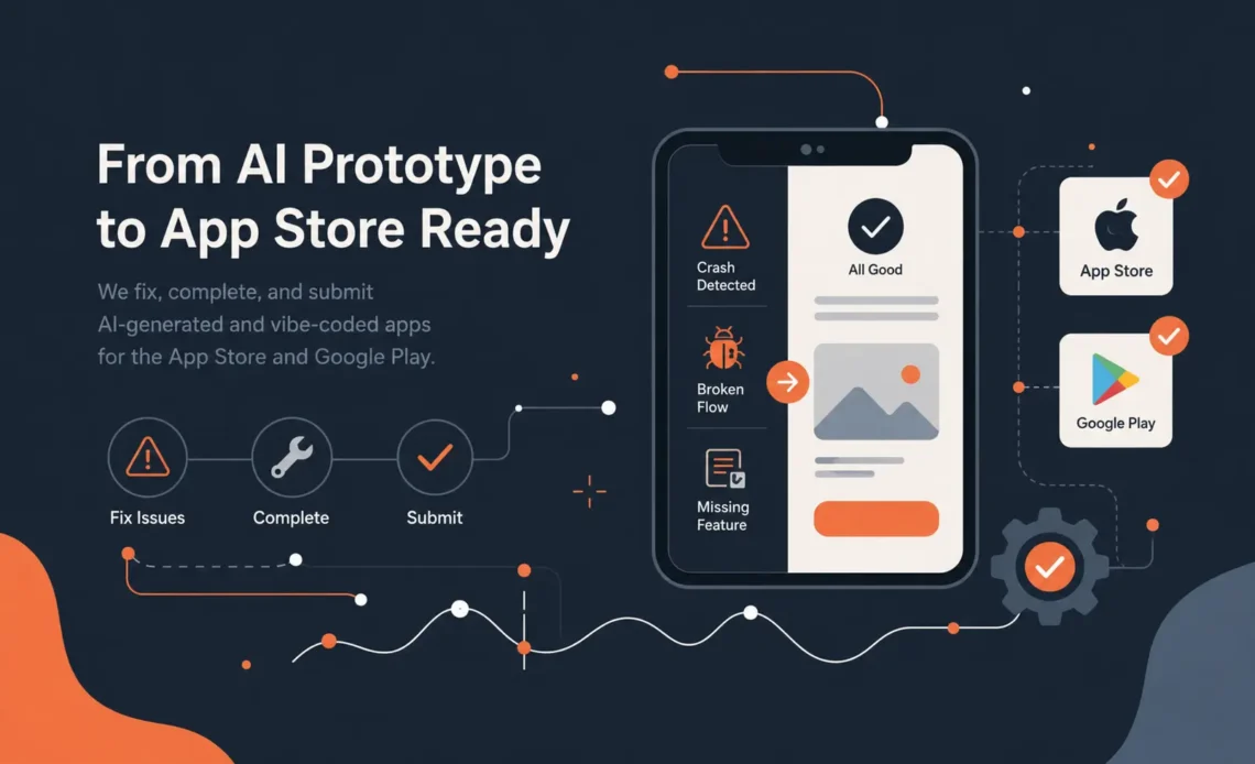 i-prototype-to-app-store-ready-underlabs
