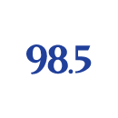 98.5