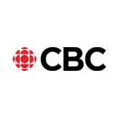 CBC