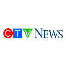 CTV News