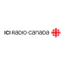 ICI Radio-Canada