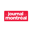 Le Journal de Montréal