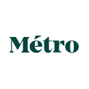 Métro