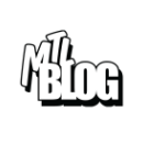 MTL Blog