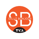 Salut Bonjour