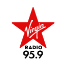 Virgin Radio