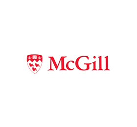 McGill App