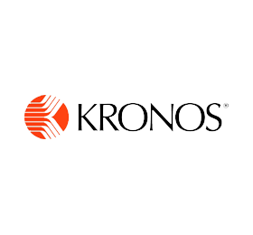 Kronos Inc. - Desktop CMS App