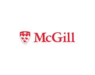 McGill Mobile Apps