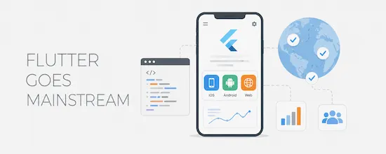 StoreKit 2 and modern mobile commerce APIs