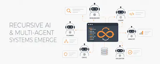 App Tracking Transparency changing mobile data and attribution